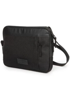 Eastpak IVON - Umhängetasche - Cnnct Coat -Eastpak 9ecb1648eb4947e7bf4ff0db3744ac8e