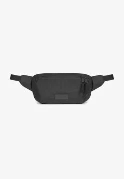 Eastpak CNNCT F WAIST - Gürteltasche - Cnnct F Black 13 Eastpak CNNCT F WAIST - Gürteltasche - Cnnct F Black -Eastpak 9f2c7d904ba44d74ae4e5440da50e7d4 1