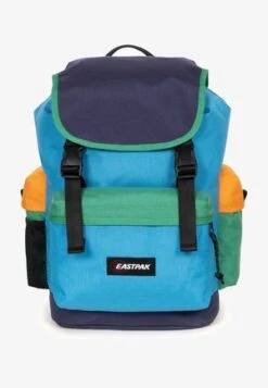 Eastpak DW POWR - Tagesrucksack - Powr Black 13 Eastpak DW POWR - Tagesrucksack - Powr Black -Eastpak 9f8cfba342d442e097ce6e6654267cb4