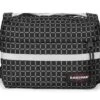 Eastpak Aman Bike Bag Refleks Black 1 Eastpak Aman Bike Bag Refleks Black -Eastpak EASTPAK Aman Bike Bag 275020