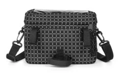 Eastpak -Eastpak EASTPAK Aman Bike Bag 275020 2