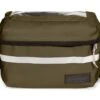 Eastpak Aman Bike Bag Tarp Army 1 Eastpak Aman Bike Bag Tarp Army -Eastpak EASTPAK Aman Bike Bag 275036