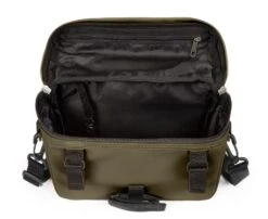 Eastpak Aman Bike Bag Tarp Army -Eastpak EASTPAK Aman Bike Bag 275036 1