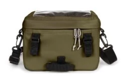 Eastpak -Eastpak EASTPAK Aman Bike Bag 275036 2