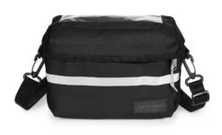 Eastpak Aman Bike Bag Tarp Black