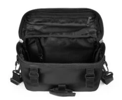 Eastpak Aman Bike Bag Tarp Black 7 Eastpak Aman Bike Bag Tarp Black -Eastpak EASTPAK Aman Bike Bag 275048 2