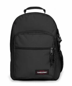 Eastpak Morius Black