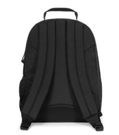 Eastpak Morius Black -Eastpak EASTPAK Authentic Morius Black 194549 3