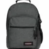 Eastpak Authentic Morius Black Denim 1 Eastpak Authentic Morius Black Denim -Eastpak EASTPAK Authentic Morius Black Denim 194566