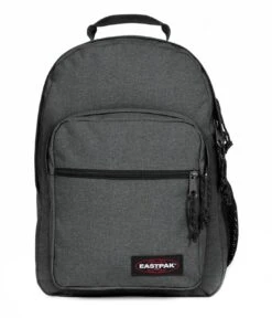 Eastpak Authentic Morius Black Denim