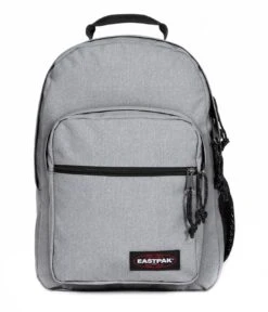 Eastpak Authentic Morius Sunday Grey