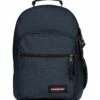 Eastpak Authentic Morius Triple Denim 1 Eastpak Authentic Morius Triple Denim -Eastpak EASTPAK Authentic Morius Triple Denim 194533