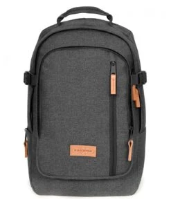 Eastpak Authentic Smallker Black Denim