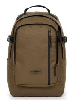 Eastpak Smallker Backpack CS Mono Army