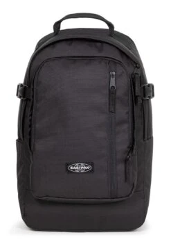 Eastpak Smallker Backpack CS Mono Black 2