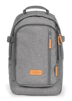 Eastpak Smallker Backpack CS Sunday Grey 2