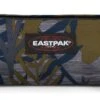 Eastpak Benchmark Single Brize Core -Eastpak EASTPAK Benchmark Single Brize Core 277364