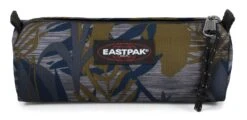 Eastpak Benchmark Single Brize Core