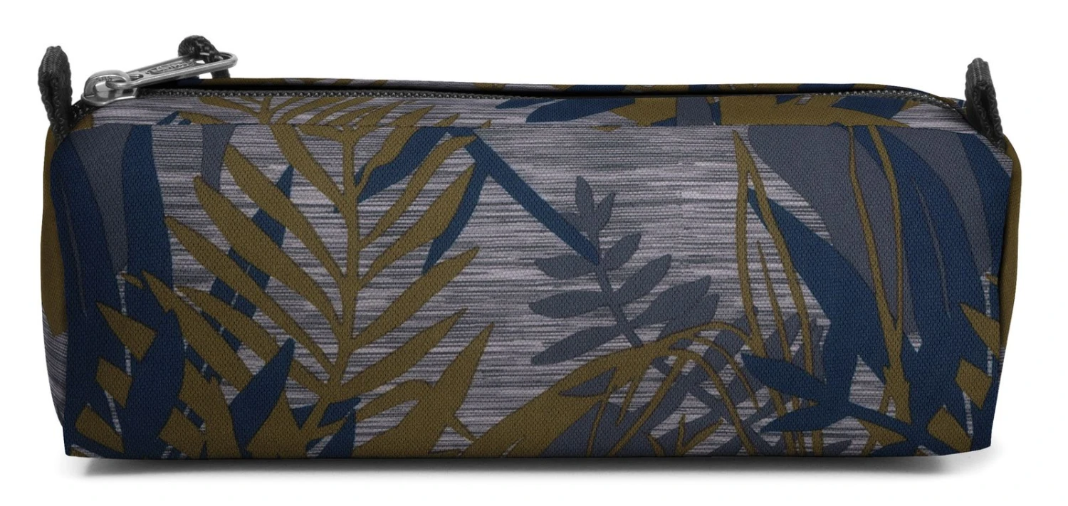 Eastpak Benchmark Single Brize Core 4 Eastpak Benchmark Single Brize Core – Bild 2