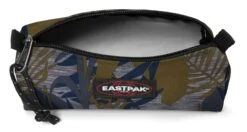 Eastpak Benchmark Single Brize Core 7 Eastpak Benchmark Single Brize Core -Eastpak EASTPAK Benchmark Single Brize Core 277364 2