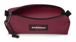 Eastpak Benchmark Single Bushy Burgundy -Eastpak EASTPAK Benchmark Single Bushy Burgundy 325188