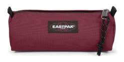 Eastpak Benchmark Single Bushy Burgundy