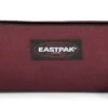 Eastpak Benchmark Single Crafty Wine 2 Eastpak Benchmark Single Crafty Wine -Eastpak EASTPAK Benchmark Single Crafty Wine 261385