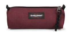 Eastpak Benchmark Single Crafty Wine