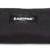 Eastpak Benchmark Single Kontrast Grade Grey -Eastpak EASTPAK Benchmark Single Kontrast Grade Grey 326760