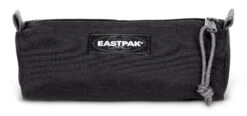 Eastpak Benchmark Single Kontrast Grade Grey