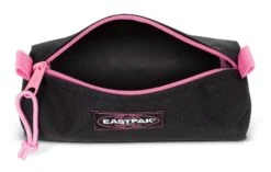 Eastpak Benchmark Single Kontrast Grade Pink -Eastpak EASTPAK Benchmark Single Kontrast Grade Pink 326757 1