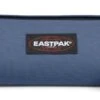 Eastpak Benchmark Single Powder Pilot 2 Eastpak Benchmark Single Powder Pilot -Eastpak EASTPAK Benchmark Single Powder Pilot 277384 1