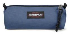 Eastpak Benchmark Single Powder Pilot