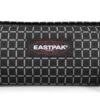 Eastpak Benchmark Single Refleks Black -Eastpak EASTPAK Benchmark Single Refleks Black 275017