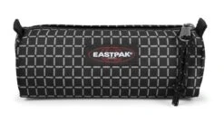 Eastpak Benchmark Single Refleks Black