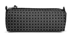 Eastpak Benchmark Single Refleks Black -Eastpak EASTPAK Benchmark Single Refleks Black 275017 2