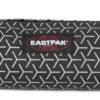 Eastpak Benchmark Single Refleks Meta Black