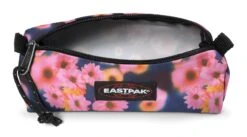 Eastpak Benchmark Single Soft Navy 7 Eastpak Benchmark Single Soft Navy -Eastpak EASTPAK Benchmark Single Soft Navy 326788 1