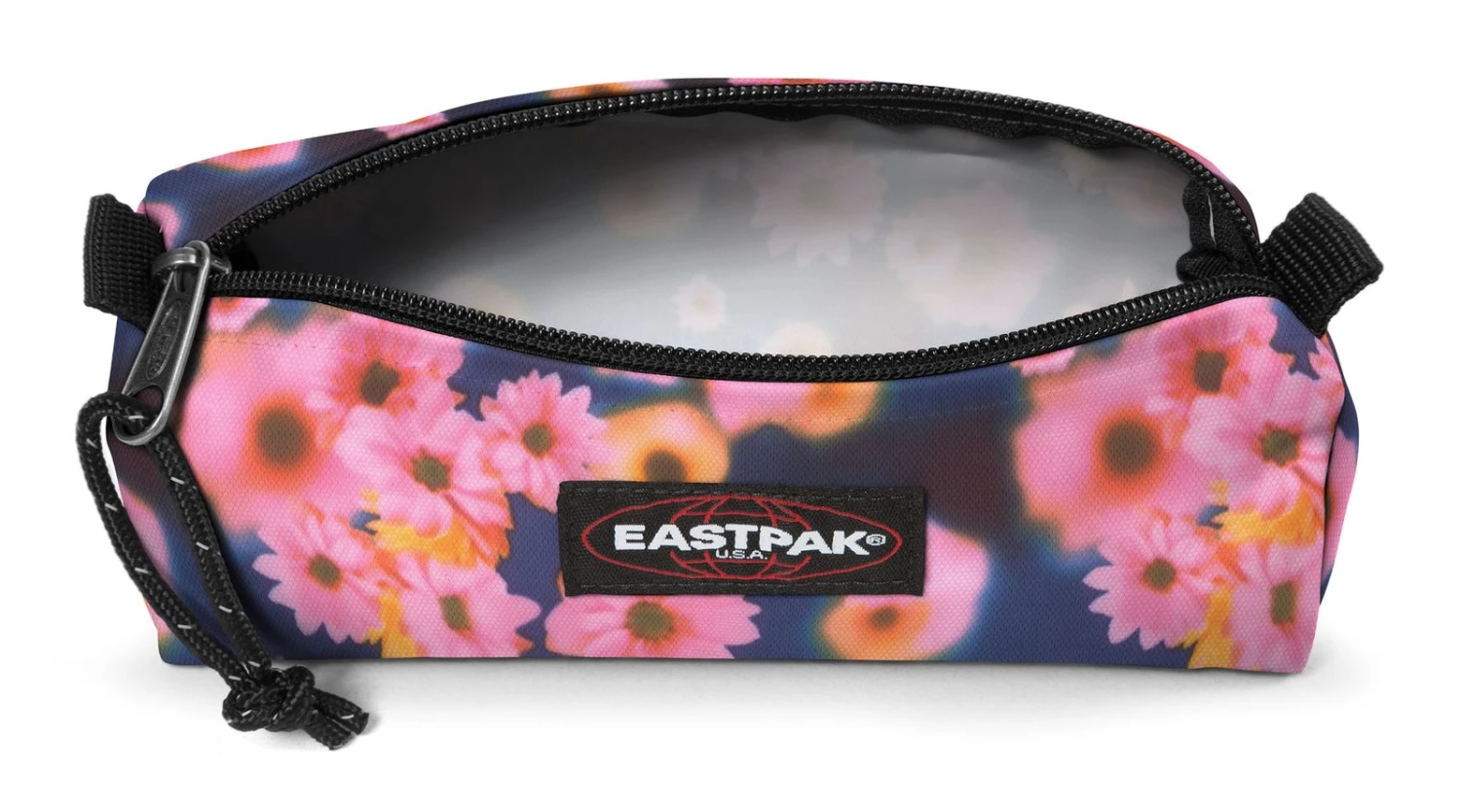 Eastpak Benchmark Single Soft Navy 5 Eastpak Benchmark Single Soft Navy – Bild 3