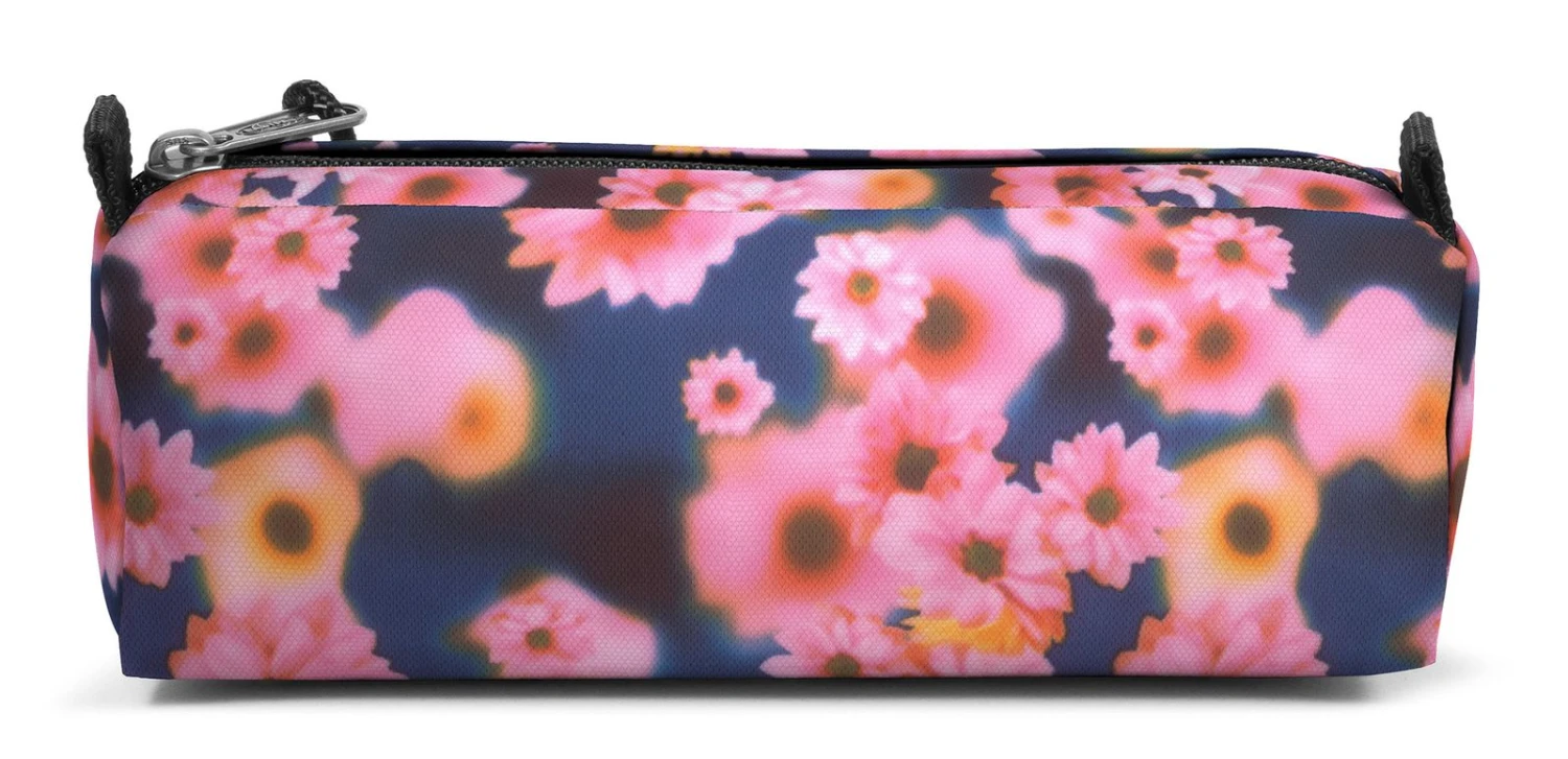 Eastpak Benchmark Single Soft Navy 4 Eastpak Benchmark Single Soft Navy – Bild 2