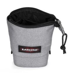 Eastpak Benchmark Single Sunday Grey 7 Eastpak Benchmark Single Sunday Grey -Eastpak EASTPAK Benchmark Single Sunday Grey 275788 5