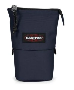 Eastpak Benchmark Single Ultra Marine