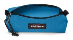 Eastpak Benchmark Single Voltaic Blue 7 Eastpak Benchmark Single Voltaic Blue -Eastpak EASTPAK Benchmark Single Voltaic Blue 325138 1