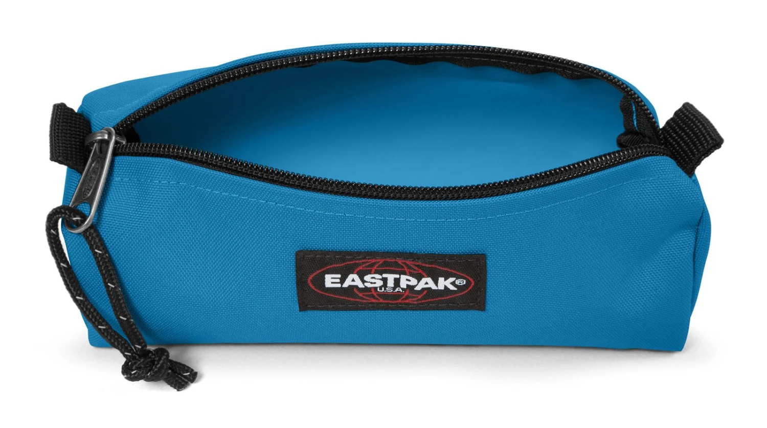 Eastpak Benchmark Single Voltaic Blue 5 Eastpak Benchmark Single Voltaic Blue – Bild 3
