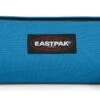 Eastpak Benchmark Single Voltaic Blue 2 Eastpak Benchmark Single Voltaic Blue -Eastpak EASTPAK Benchmark Single Voltaic Blue 325138 2