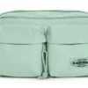 Eastpak Bumbag Double Calm Green 2 Eastpak Bumbag Double Calm Green -Eastpak EASTPAK Bumbag Double Calm Green 325132 2