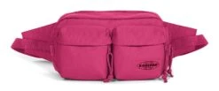 Eastpak Bumbag Double Lush Granate