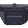 Eastpak Cian Waist Bag Roothed Blocked 2 Eastpak Cian Waist Bag Roothed Blocked -Eastpak EASTPAK Cian Waist Bag Roothed Blocked 258361