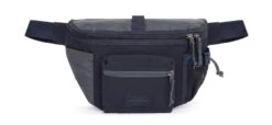 Eastpak Cian Waist Bag Roothed Blocked