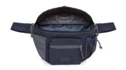 Eastpak Cian Waist Bag Roothed Blocked 6 Eastpak Cian Waist Bag Roothed Blocked -Eastpak EASTPAK Cian Waist Bag Roothed Blocked 258361 2